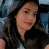 Sharanya Kumar