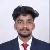 Ajishad PV