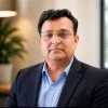 Mahesh Dambir