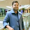Abhijit Ghodake