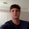 Kyle McDaniel