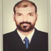 Mohammed Salman