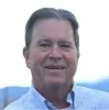 Mark Kinney