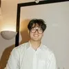 Brian Guan
