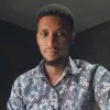 Michael Ademusire