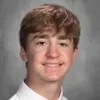 Aiden Harris