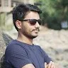 SHUBHAM PISAL