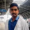 Sourabh Shinalkar