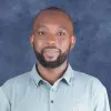 Ayobami Michael