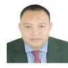 Ibrahim El Adawy