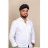Hariharan
