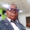 Aderinto Kayode