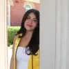 Elina Kaveh