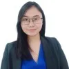 Rochelle Robredillo