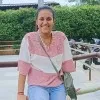 Rishika Bansal