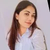 Anjali Pote