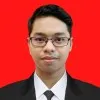 Aldi Dwi Purnomo