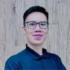 Jian Veng Tham