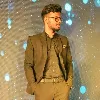Yogeshwaran
