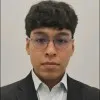 Jose Hilario Romero Guzman