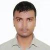 Ariful Islam Reza