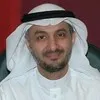 Adnan Al