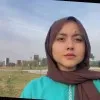 Amna Raja