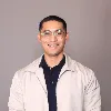 John Paulo Delgado