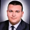 Hesham Ahmed Kassab