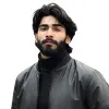 Muhammad Ammar