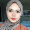 Fitri Sugianingsih