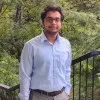 Aviral Tyagi