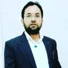 Mohammad Zeeshan
