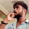 Shubham Vishwakarma