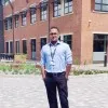 Arun Menon