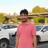 Jay Singh
