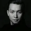 Pedie Delmonte