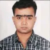 FAROOQ AHMEED SUMON
