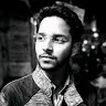 shubham gupta