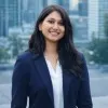 Thrishya Chevvu