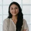 Sarahana Shrestha