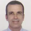 Carlos Camargos