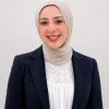 Salwa Hassan