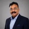 TONMOY BANERJEE