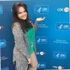 Andrea Loya