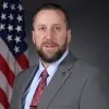 Leroy DuBre
