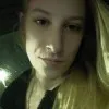 Cecilia Lefebvre