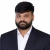 Vamshi Yadav