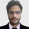 Bratin Das
