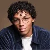 Robert Lee Brown